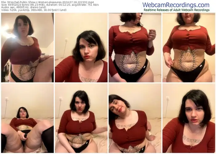 2024/07/18/stripchat-women-pleasures-22-23-32
