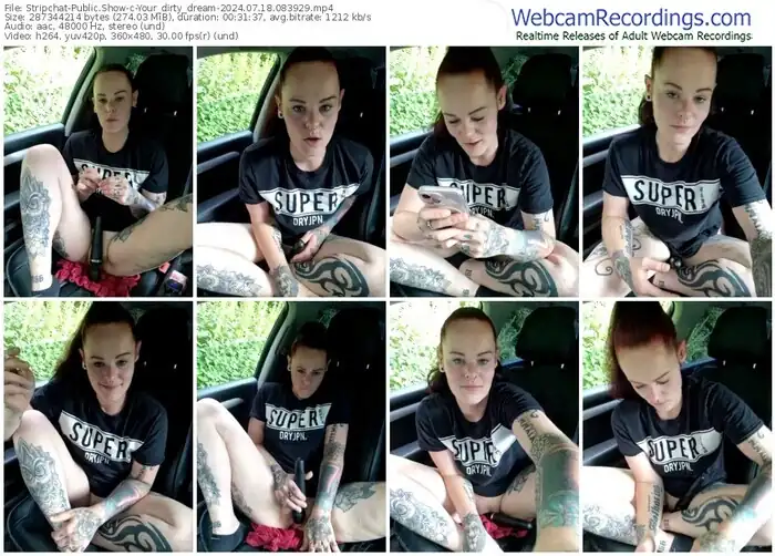 2024/07/18/stripchat-your_dirty_dream-08-39-29