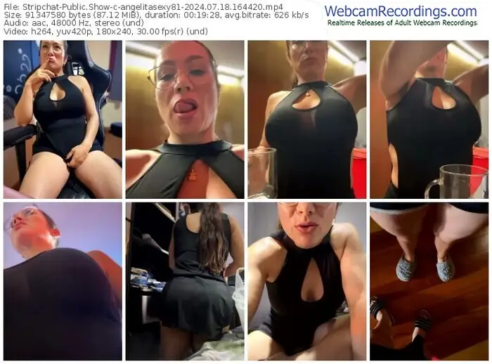 2024/07/18/stripchat-angelitasexy81-16-44-20