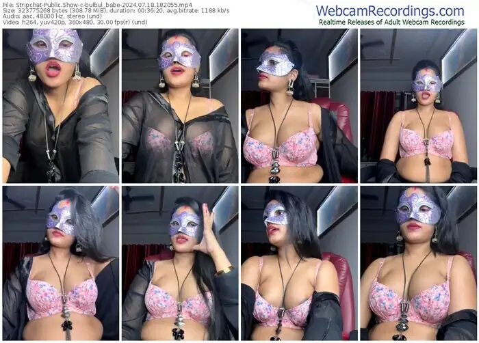 2024/07/18/stripchat-bulbul_babe-18-20-55