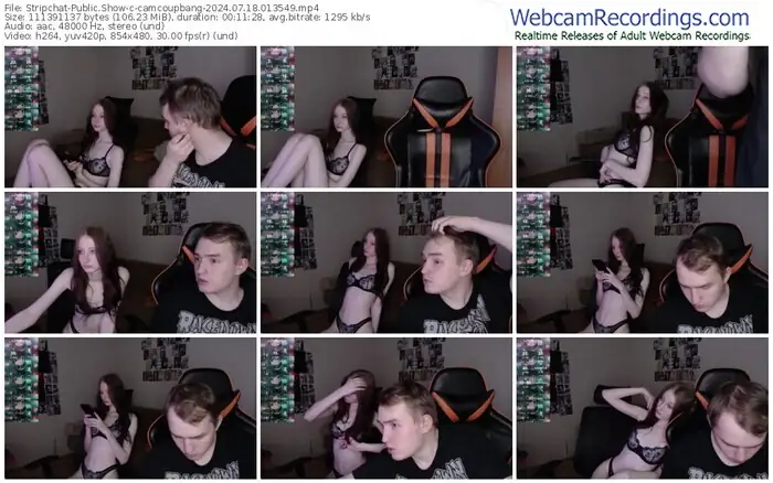 2024/07/18/stripchat-camcoupbang-01-35-49