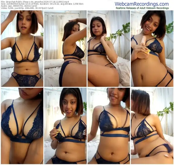 2024/07/18/stripchat-its_amesha-11-09-02