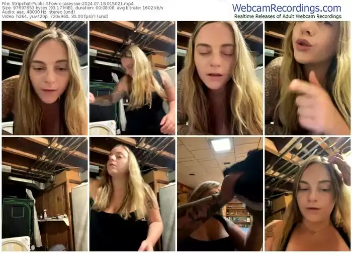 2024/07/18/stripchat-jaseyrae-01-50-21