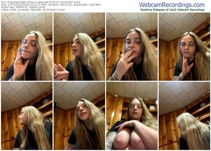 2024/07/18/stripchat-jaseyrae-19-32-47