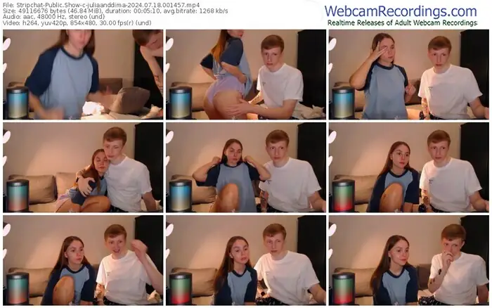 2024/07/18/stripchat-juliaanddima-00-14-57