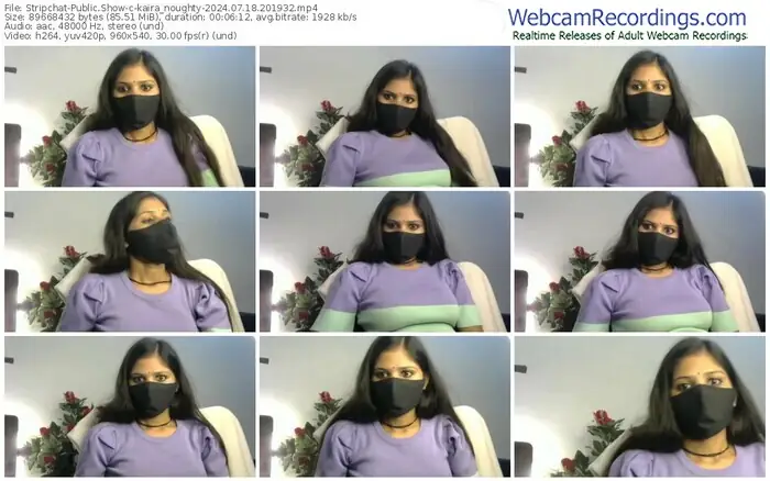 2024/07/18/stripchat-kaira_noughty-20-19-32