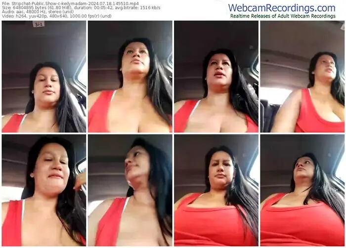 2024/07/18/stripchat-keilymadam-14-55-10