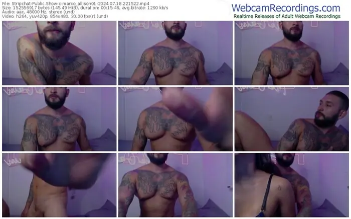 2024/07/18/stripchat-marco_allison01-22-15-22