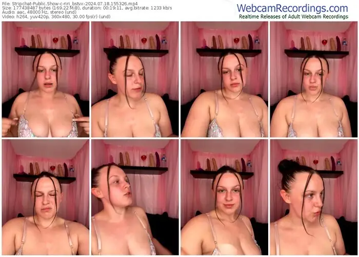 2024/07/18/stripchat-riri_bstvx-15-53-26