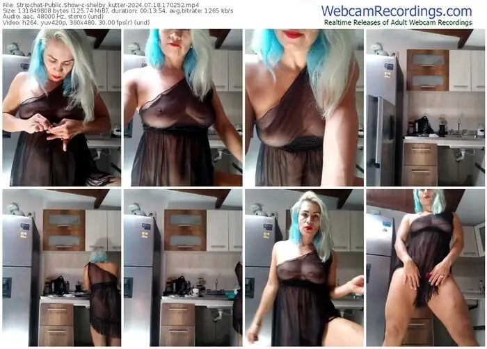 2024/07/18/stripchat-shelby_kutter-17-02-52