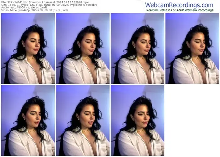 2024/07/18/stripchat-sukhakunis1-18-29-18