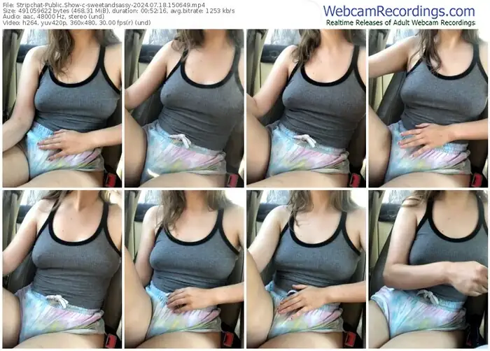 2024/07/18/stripchat-sweetandsassy-15-06-49