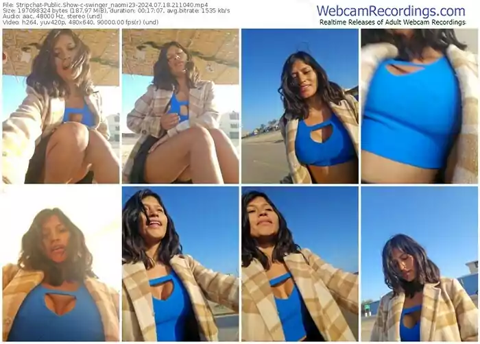 2024/07/18/stripchat-swinger_naomi23-21-10-40