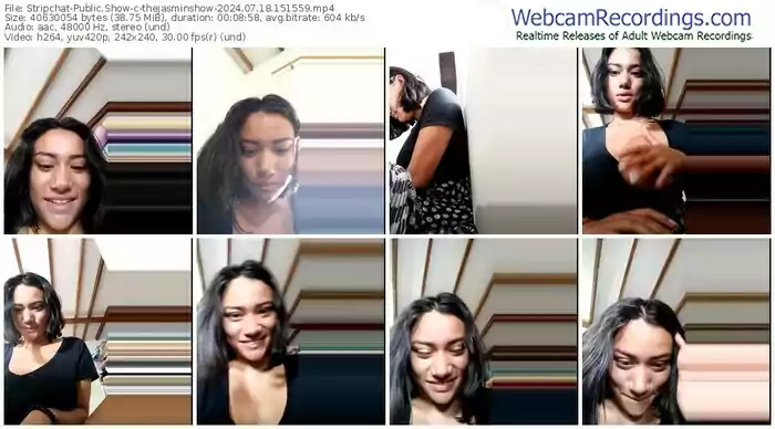 2024/07/18/stripchat-thejasminshow-15-15-59