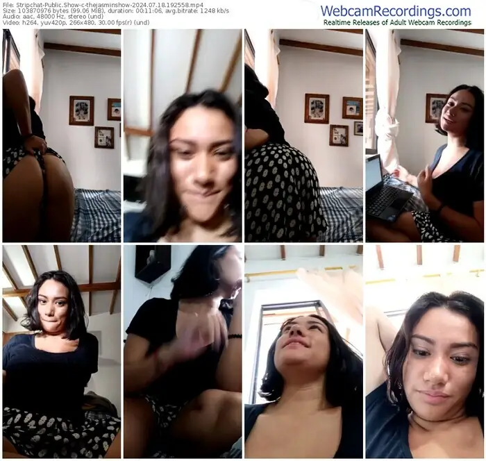 2024/07/18/stripchat-thejasminshow-19-25-58