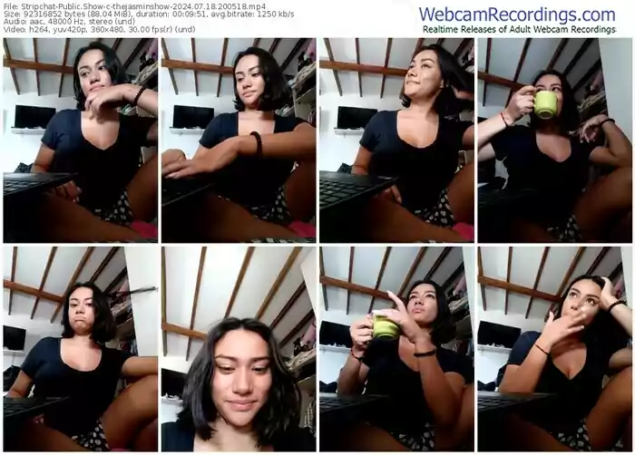 2024/07/18/stripchat-thejasminshow-20-05-18