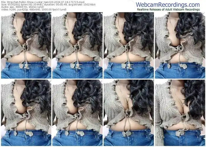 2024/07/18/stripchat-valar_tamil20-17-17-15