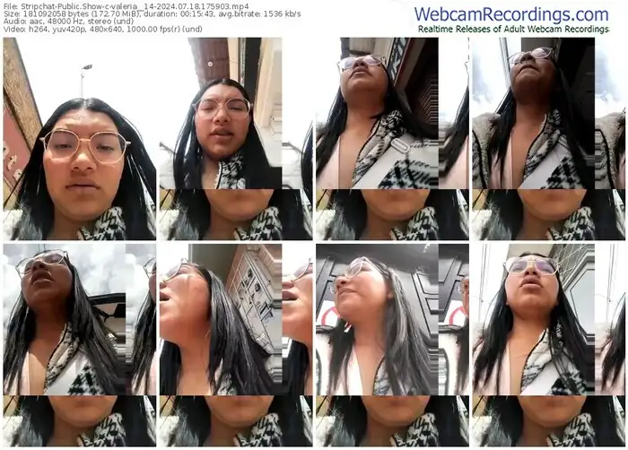 2024/07/18/stripchat-valeria__14-17-59-03