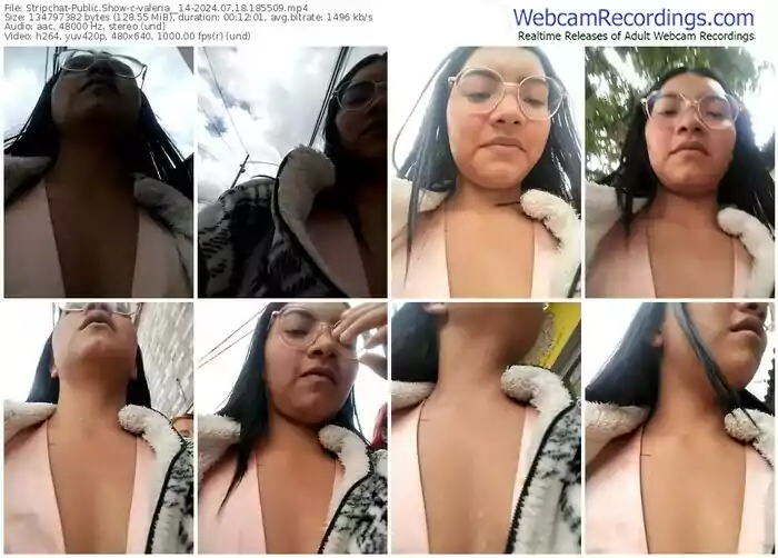 2024/07/18/stripchat-valeria__14-18-55-09