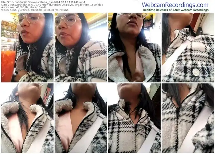 2024/07/18/stripchat-valeria__14-19-11-48