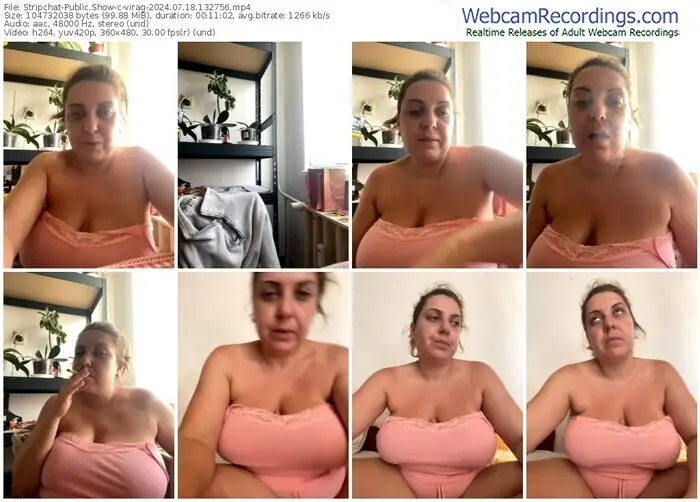 2024/07/18/stripchat-virag-13-27-56