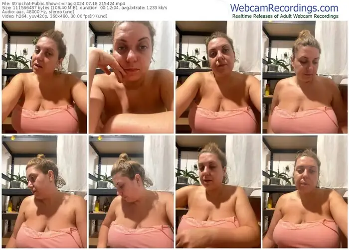 2024/07/18/stripchat-virag-21-54-24