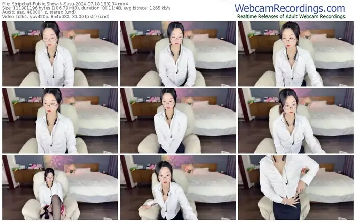 2024/07/18/stripchat--susu-18-31-34