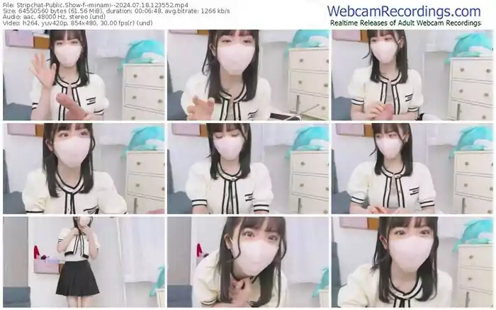 2024/07/18/stripchat--minami--12-35-52