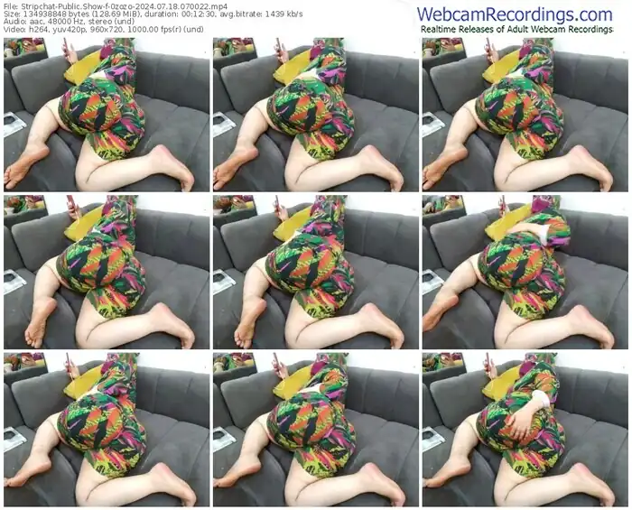 2024/07/18/stripchat-0zozo-07-00-22