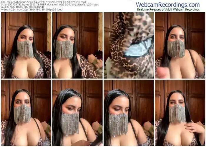 2024/07/18/stripchat-amber_sexy99-07-05-36