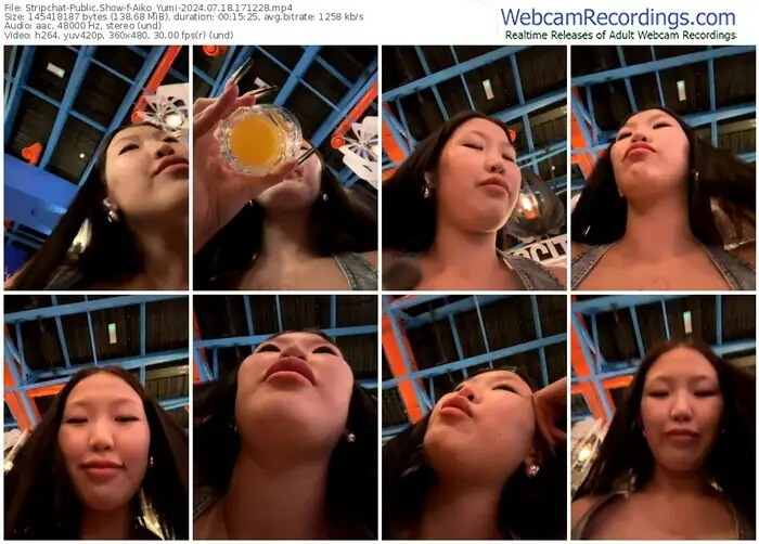 2024/07/18/stripchat-aiko_yumi-17-12-28