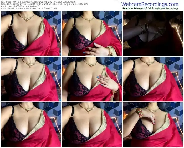 2024/07/18/stripchat-aishwarya_01-05-36-36