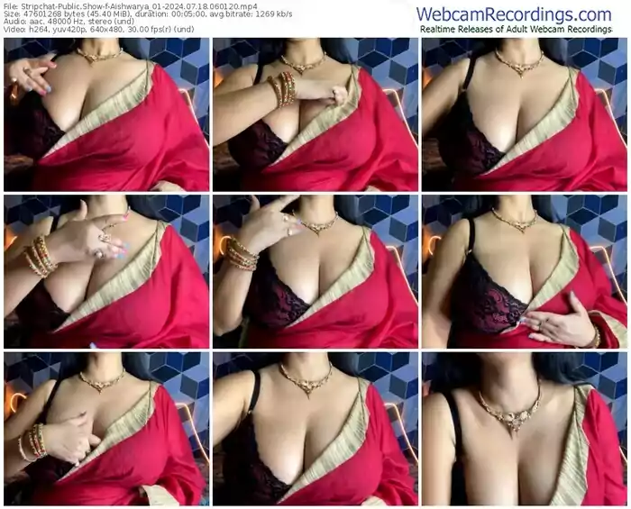 2024/07/18/stripchat-aishwarya_01-06-01-20