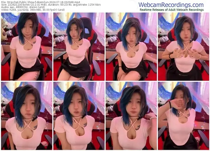 2024/07/18/stripchat-akemilun-03-29-48