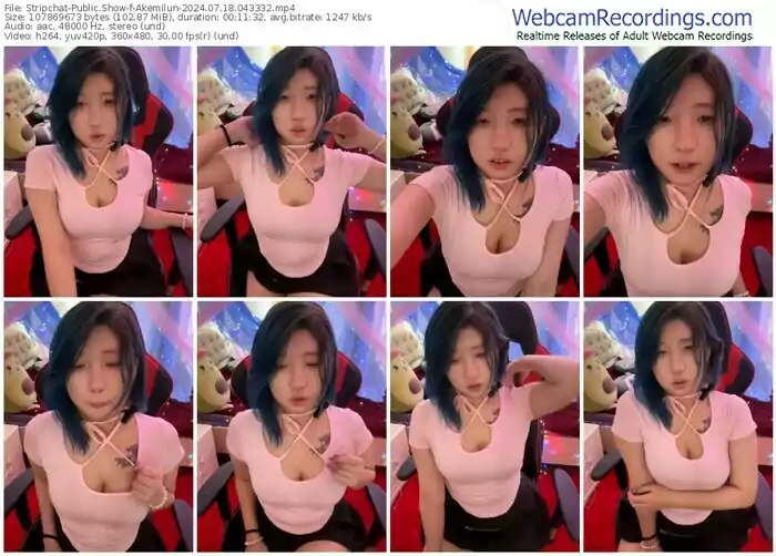 2024/07/18/stripchat-akemilun-04-33-32