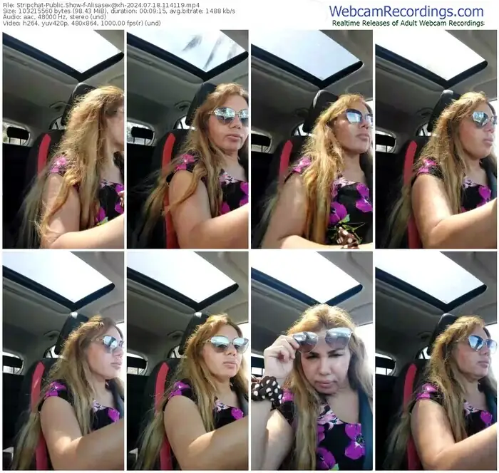 2024/07/18/stripchat-alisasex@xh-11-41-19