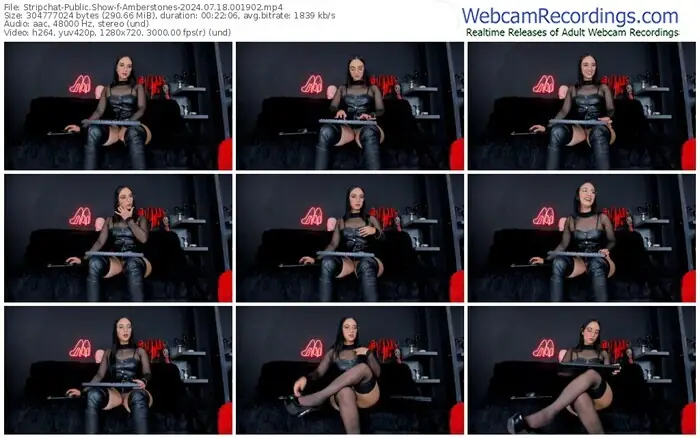 2024/07/18/stripchat-amberstones-00-19-02