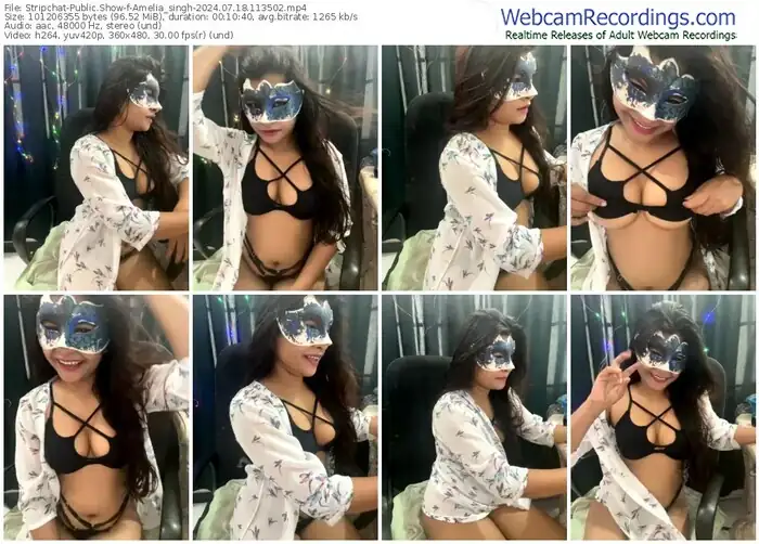 2024/07/18/stripchat-amelia_singh-11-35-02