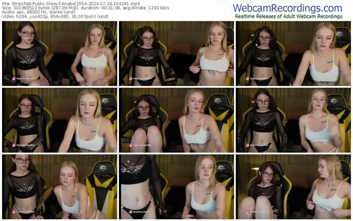 2024/07/18/stripchat-anabel2054-19-42-41