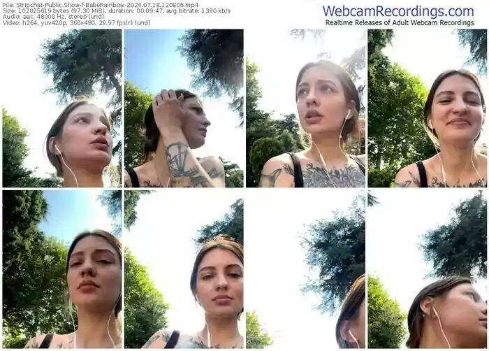 2024/07/18/stripchat-baberainbow-12-08-06