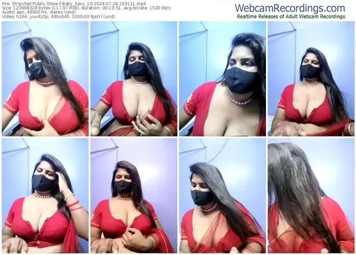 2024/07/18/stripchat-baby_sexy_10-19-31-11