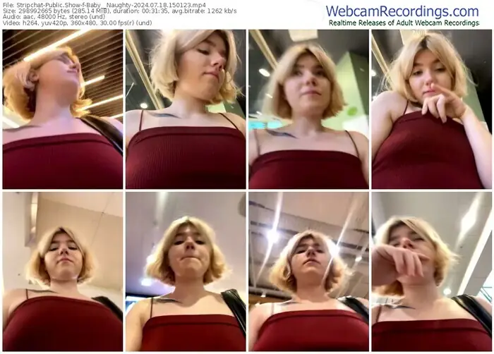 2024/07/18/stripchat-baby__naughty-15-01-23