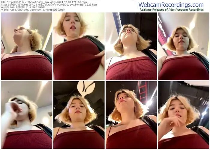 2024/07/18/stripchat-baby__naughty-17-11-09