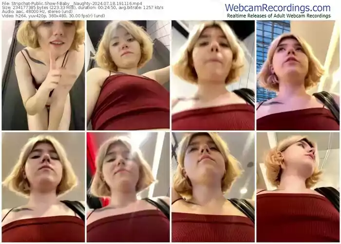 2024/07/18/stripchat-baby__naughty-19-11-16