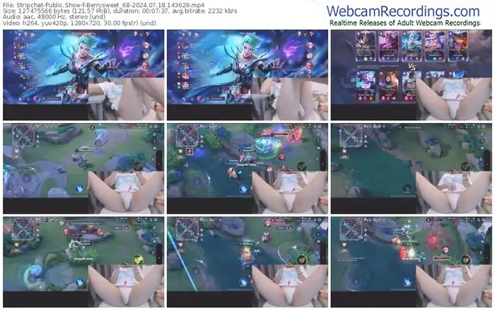 2024/07/18/stripchat-berrysweet_68-14-36-29