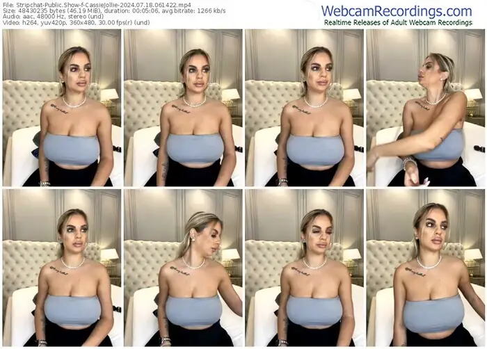 2024/07/18/stripchat-cassiejollie-06-14-22