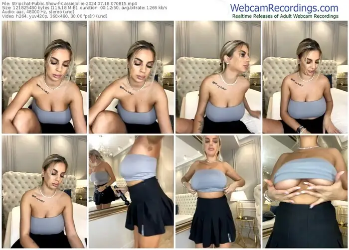2024/07/18/stripchat-cassiejollie-07-08-15