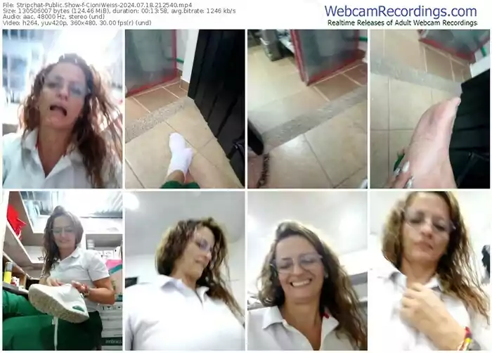 2024/07/18/stripchat-cioniweiss-21-25-40