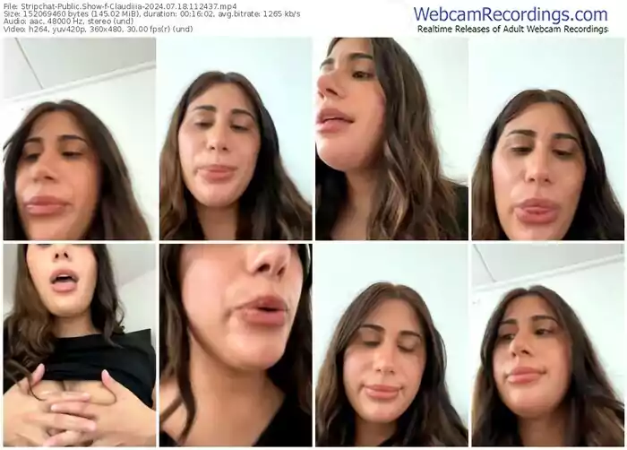 2024/07/18/stripchat-claudiiia-11-24-37
