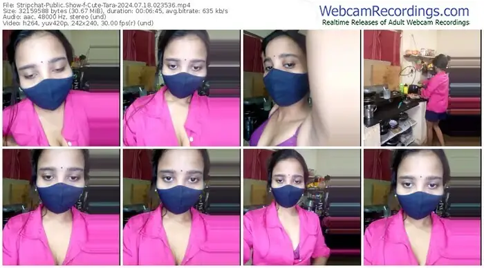 2024/07/18/stripchat-cute-tara-02-35-36